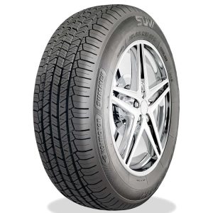 Kormoran  235/55 R19 105W SUMMER 3 SUV XL | Taller barato