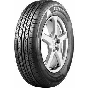 Autogreen Sc2 205/55 R16 91W | Taller barato