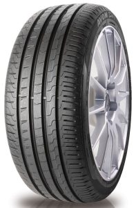 Avon Zv7 205/55 R16 94V | Taller barato