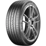 Bestdrive Summer 2 225/45 R17 91Y | Taller barato
