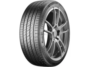 Bestdrive Summer 2 225/45 R17 91Y | Taller barato