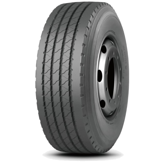 Bestdrive Summer 2 185/60 R14 82H | Taller barato