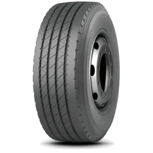 Bestdrive Bestdrive all seasons 185/60 R15 88H | Taller barato