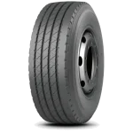 Bestdrive Summer 2 225/40 R18 92Y | Taller barato