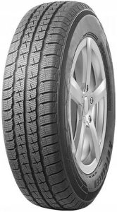 Autogreen Season versat 195/65 R16 104T | Taller barato
