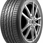 Autogreen Sport macro ssc3 245/45 R17 99W | Taller barato