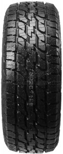 Cooper Discoverer att 235/55 R18 104H | Taller barato