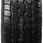 Cooper Discoverer att 235/55 R18 104H | Taller barato