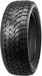 Mazzini Varenna v3 205/55 R16 91V | Taller barato