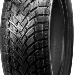 Mazzini Speed shadow-v7 225/50 R17 98W | Taller barato