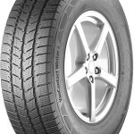 Continental Vancontact winter 6pr 215/60 R16 103/101T | Taller barato