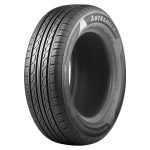 Autogreen Sc2 195/50 R16 88V | Taller barato