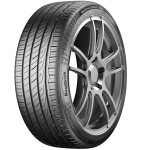 Bestdrive Summer 2 235/55 R19 105Y | Taller barato