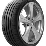 Dunlop Sp sport maxx 050 215/50 R17 91V | Taller barato