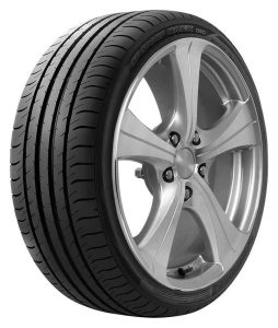 Dunlop Sp sport maxx 050 215/50 R17 91V | Taller barato