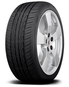 Mazzini Speed shadow-v7 205/50 R17 93W | Taller barato
