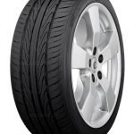 Mazzini Speed shadow-v7 215/55 R17 98W | Taller barato
