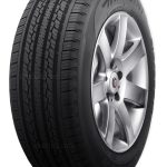 Mazzini Speed shadow-v7 235/55 R18 104W | Taller barato
