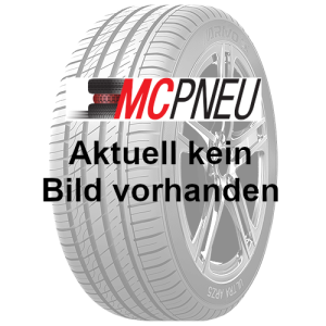 Bestdrive Summer 2 185/65 R15 88T | Taller barato