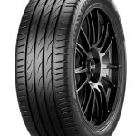 Bestdrive Summer 2 235/55 R18 104V | Taller barato