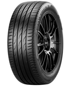 Bestdrive Summer 2 235/55 R18 104V | Taller barato