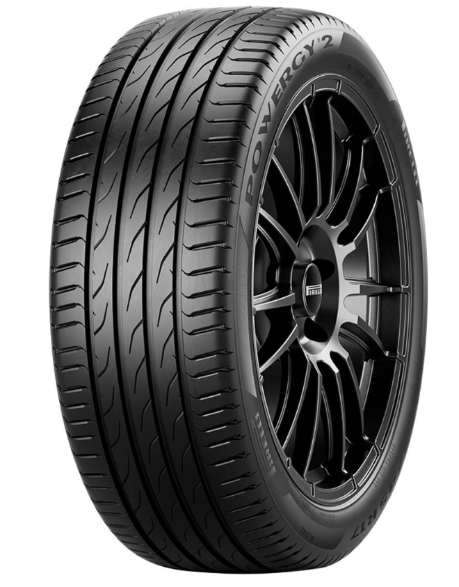 Bestdrive Summer 2 235/55 R18 104V | Taller barato
