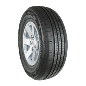 Lanvigator Fastone hp 185/70 R13 86T | Taller barato