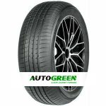 Autogreen Sport macro ssc3 215/40 R17 87W | Taller barato