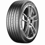 Bestdrive Summer 2 215/55 R17 98Y | Taller barato