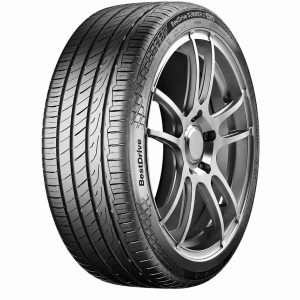 Bestdrive Summer 2 215/55 R17 98Y | Taller barato