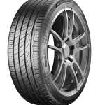 Bestdrive Summer 2 215/65 R17 99V | Taller barato