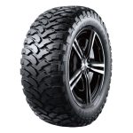 Comforser Cf3000 215/75 R15 100/97Q | Taller barato