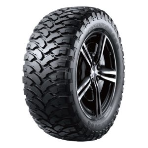 Comforser Cf3000 215/75 R15 100/97Q | Taller barato