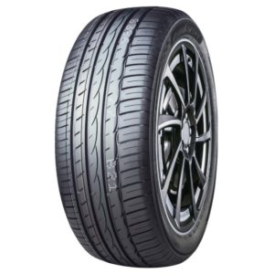 Comforser Cf710 245/40 R18 97W | Taller barato