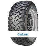 Comforser Cf3000 205/70 R15 96/93Q | Taller barato