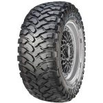 Comforser Cf3000 225/75 R16 115/112Q | Taller barato