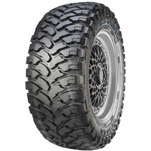 Comforser Cf3000 225/75 R16 115/112Q | Taller barato