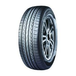 Comforser Cf510 195/65 R15 95H | Taller barato