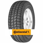 Continental Vancowinter 2 (103t) 8pr 205/65 R16 107/105T | Taller barato