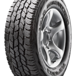 Cooper Discoverer a/t3 sport-2 215/80 R15 102T | Taller barato