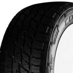 Cooper Discoverer att 225/55 R18 102H | Taller barato