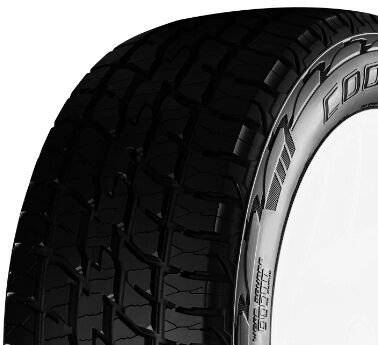 Cooper Discoverer att 225/55 R18 102H | Taller barato