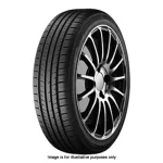 Autogreen Harmonic sc4 185/55 R14 80H | Taller barato
