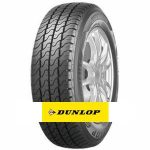 Dunlop Econodrive 225/55 R17 109/107/104H/H | Taller barato