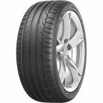 Dunlop Sport maxx-rt2 245/35 R20 95Y | Taller barato