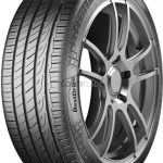 Bestdrive Summer 2 215/60 R16 99V | Taller barato