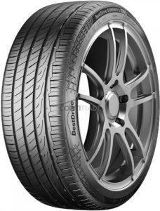 Bestdrive Summer 2 215/60 R16 99V | Taller barato