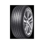 Lanvigator Excite uhp 295/40 R21 111Y | Taller barato
