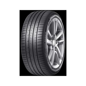 Lanvigator Excite uhp 295/40 R21 111Y | Taller barato