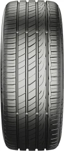 Bestdrive Summer 2 195/55 R15 85V | Taller barato